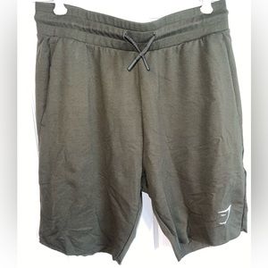 Men Gymshark Shorts